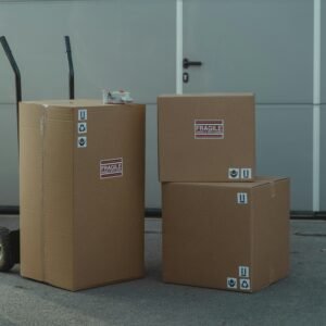 Contrato mensual para empresas