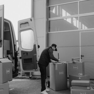 Servicio Local en Granollers